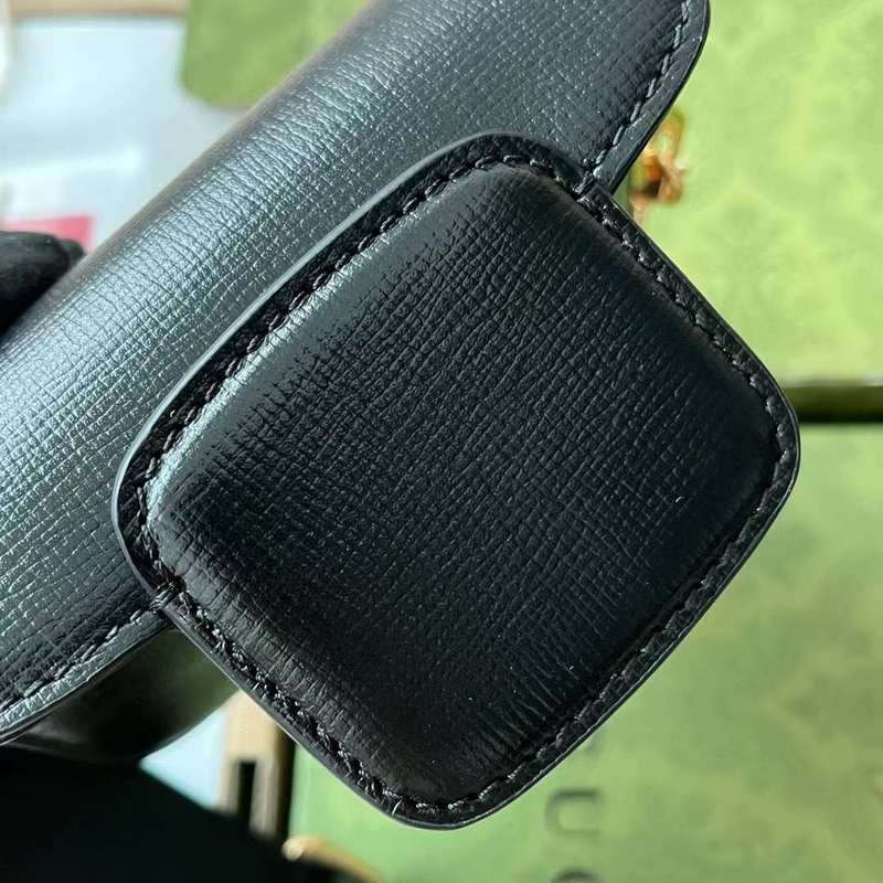 GUI2 Bags - Fashion Bags  286