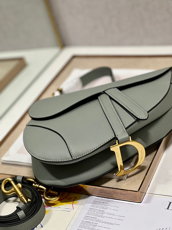 Glami-LAON - DOR Bags - 104