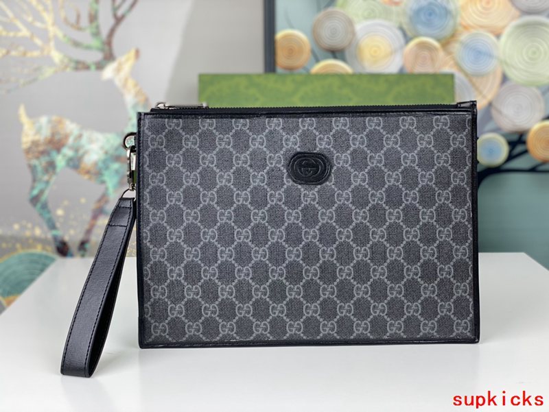 Glami- - Mix Wallets - 701