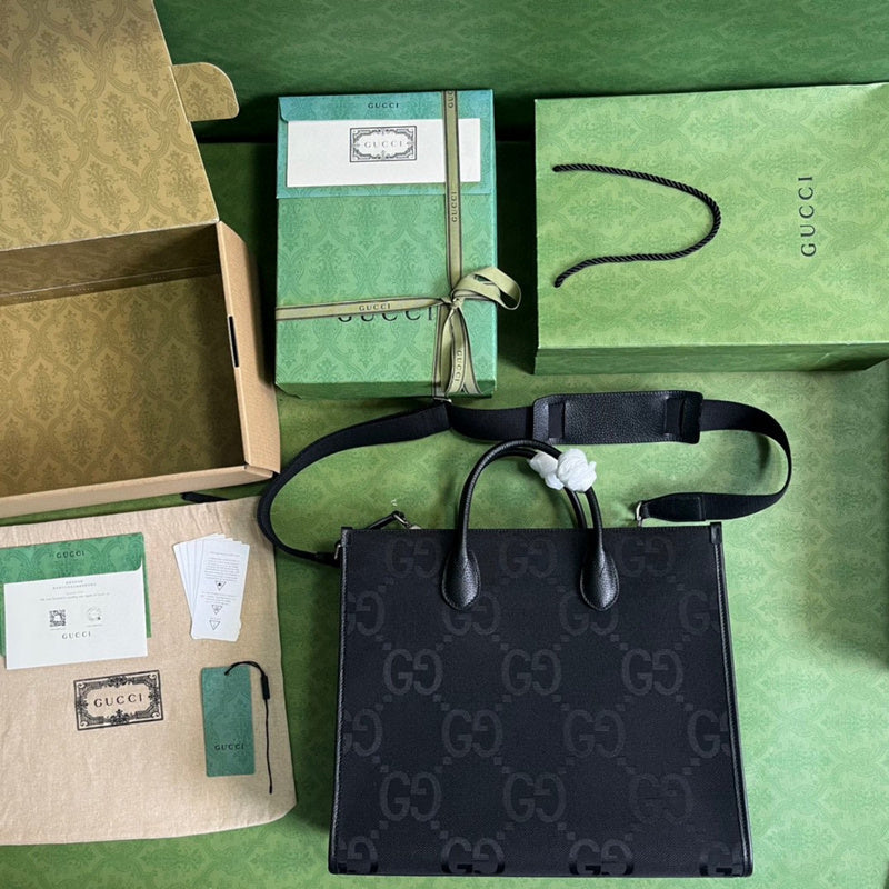 Satchel Bags - GCI Bags - 362