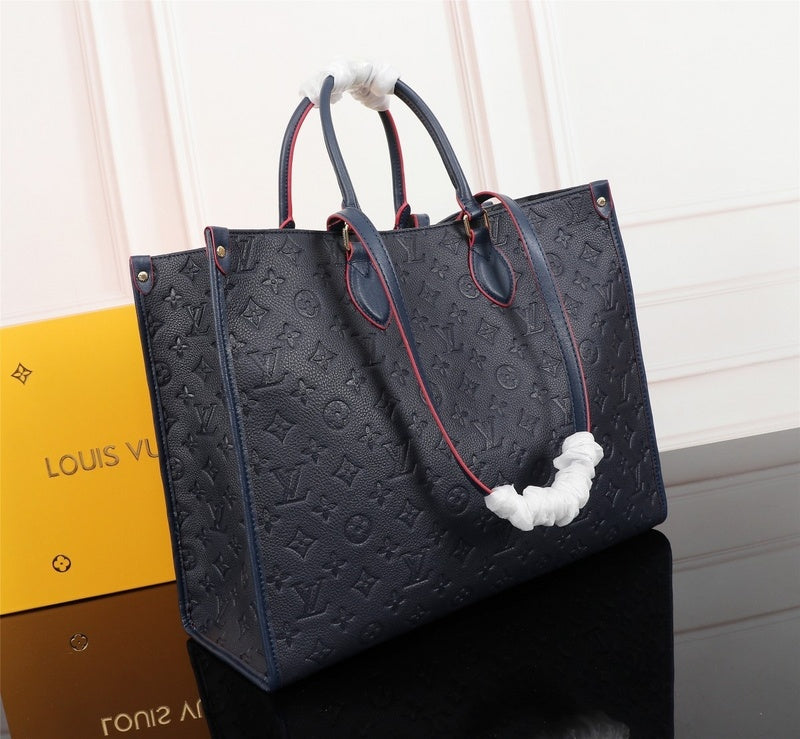 Satchel Bags - VL Bags - 2210