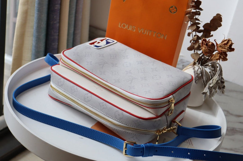 Glami GlamI Lu-Vi bags - 17726