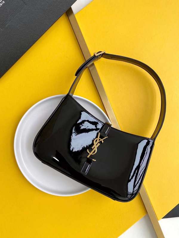Glami - SLY Bags 482