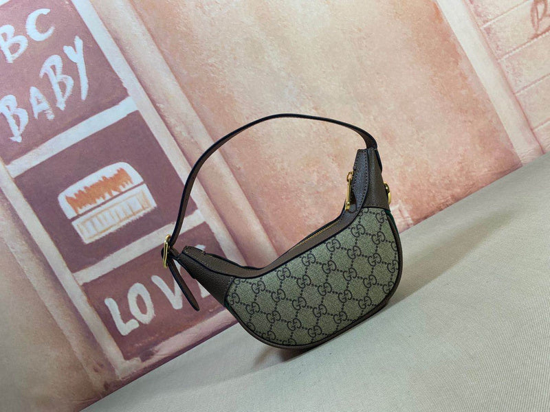 Satchel Bags - GUC Bags - 085