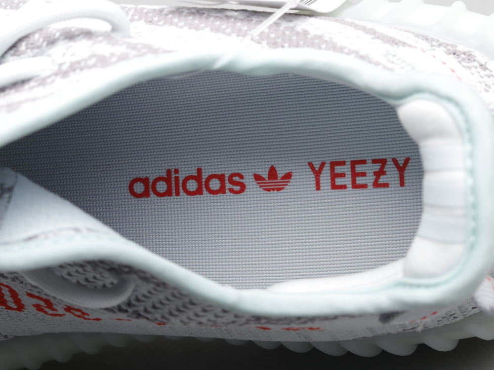 GLM - Yzy 350 Combustible iGLM Sneaker