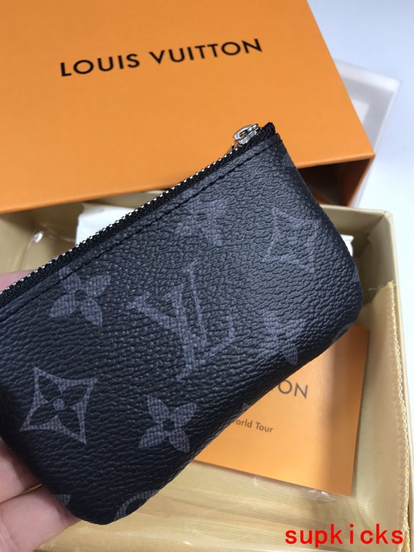 Glami- - Mix Wallets - 784