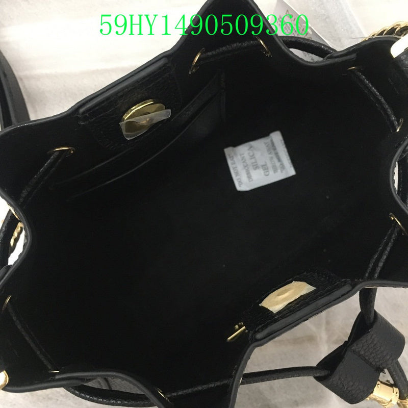 Satchel Bags - MK Bags - 399