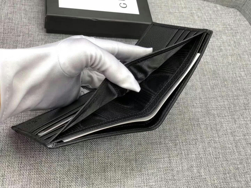 Satchel Bags - GCI Bags - 155