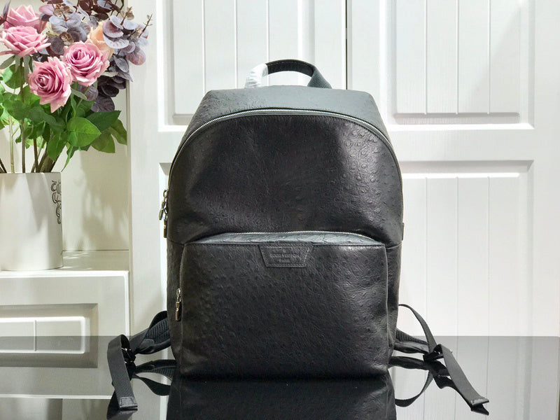 Glami GlamI Lu-Vi bags - 9639