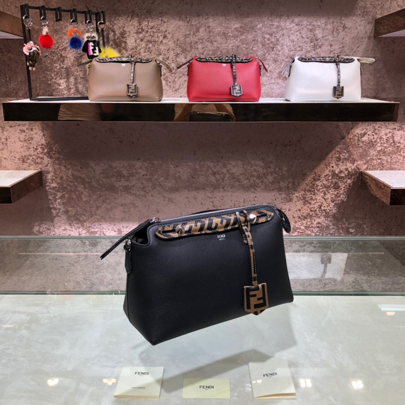 Glami-i - JBE Bags - 323