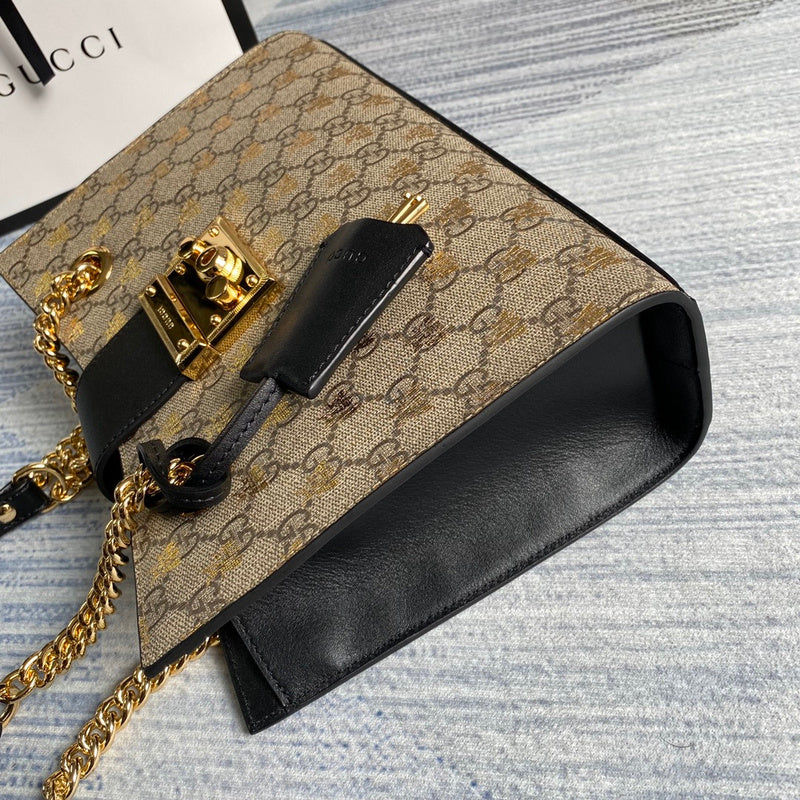GLM - gg Bags - 2076