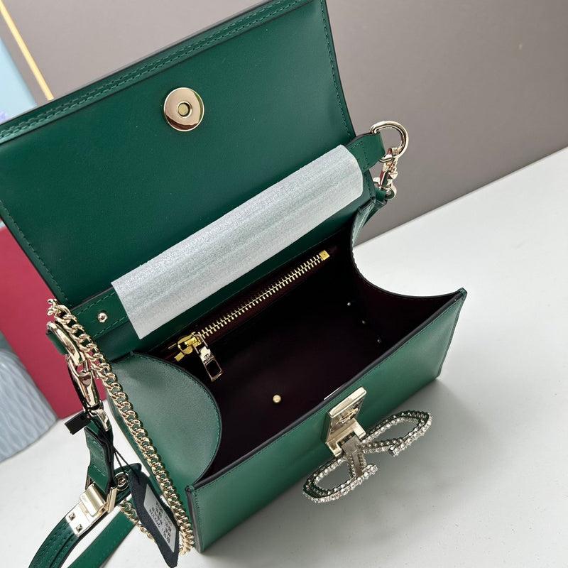 GLM - VEL Bags - 179