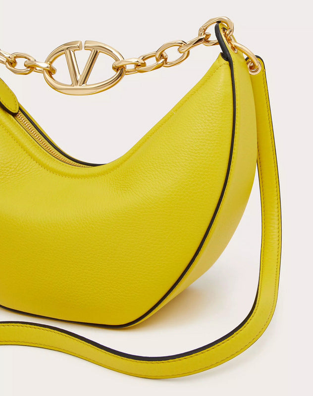 GLM - VEL Bags - 018