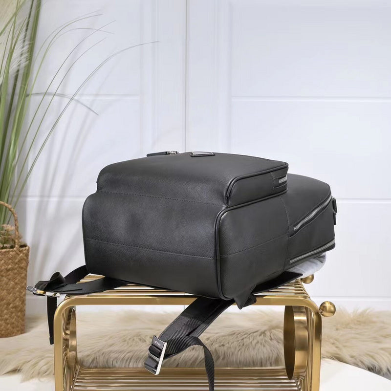 Satchel Bags - PDA Bags - 245