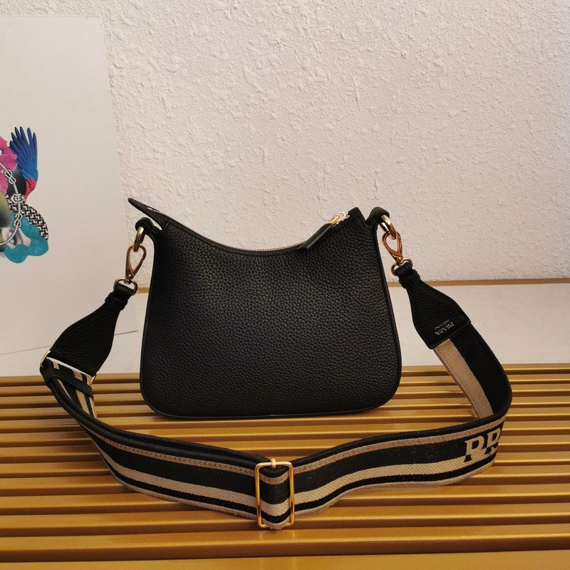 Glami - PD Shoulders Bags - 014
