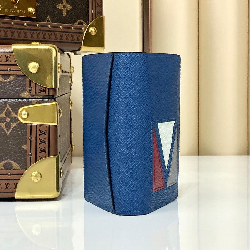 Satchel Bags - VL Bags - 4941