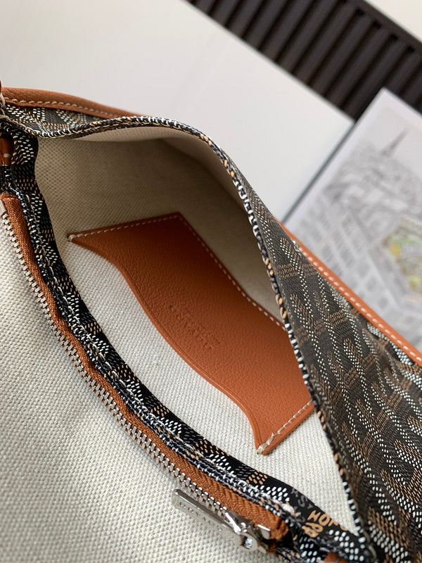 GLM - GYO Bags - 668