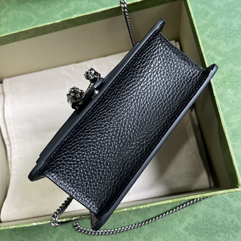 Satchel Bags - GCI Bags - 262