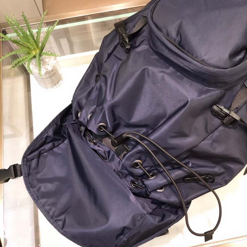 Satchel Bags - PDA Bags - 2637