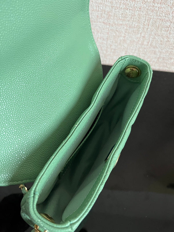 Satchel Bags - CHL Bags - 2441