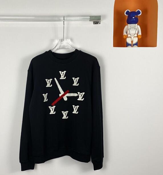 glami shop- LOV Clothes - 308