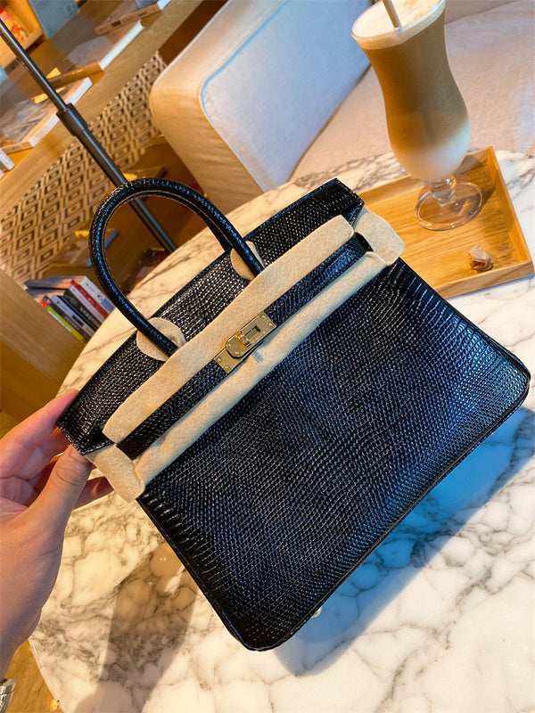 Glami - HMS Bags - 797
