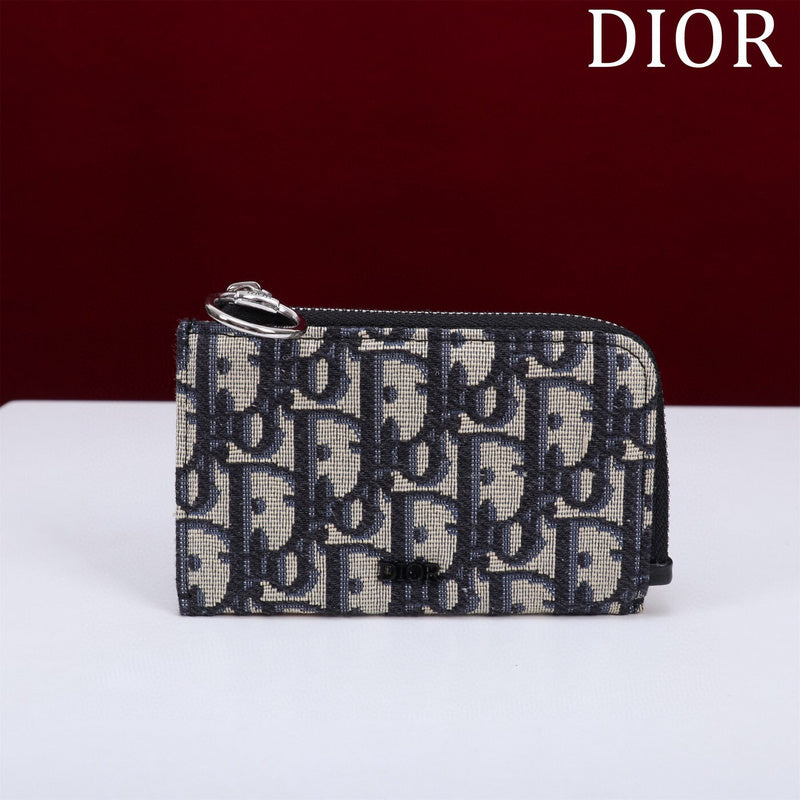 Glami - GLAMIr Bags - 164