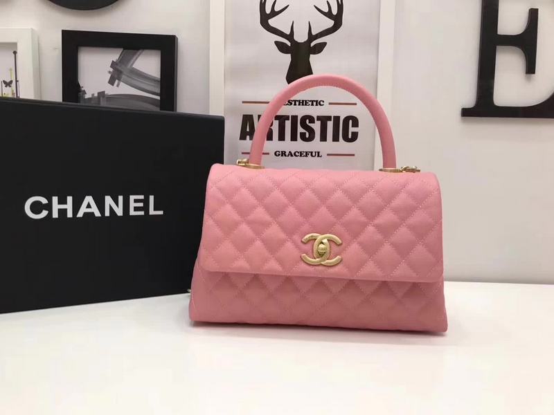 Satchel Bags - CHL Bags - 626