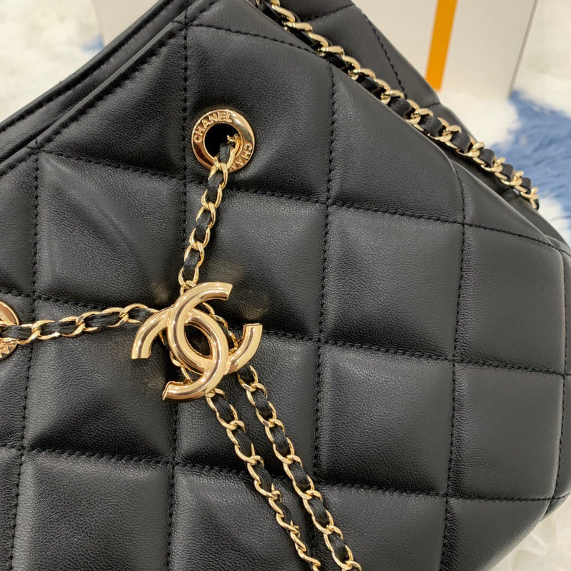 Satchel Bags - CHL Bags - 7432