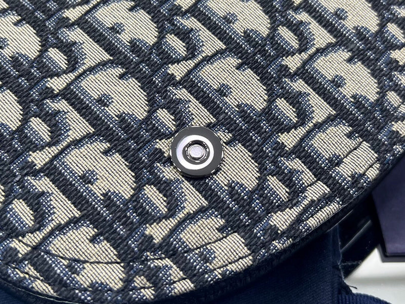 Glami - GLAMIr Bags - 1562