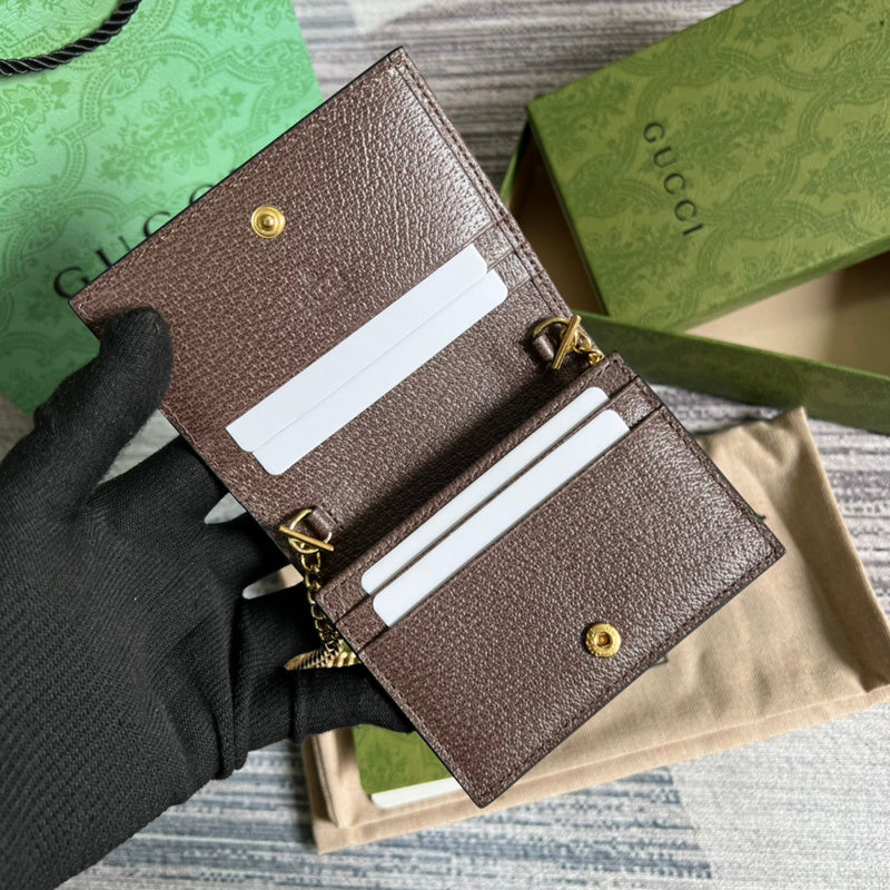 GLM - gg Bags - 829