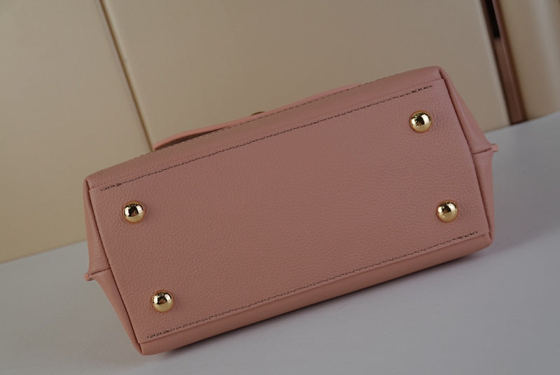 Satchel Bags - VL Bags - 3085