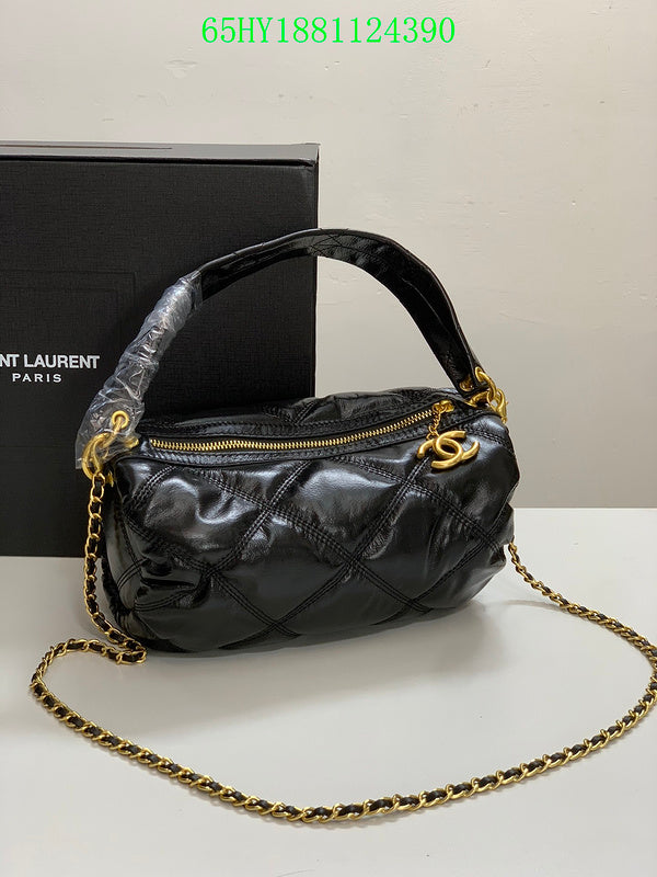 Glami - CHL Bags - 1830
