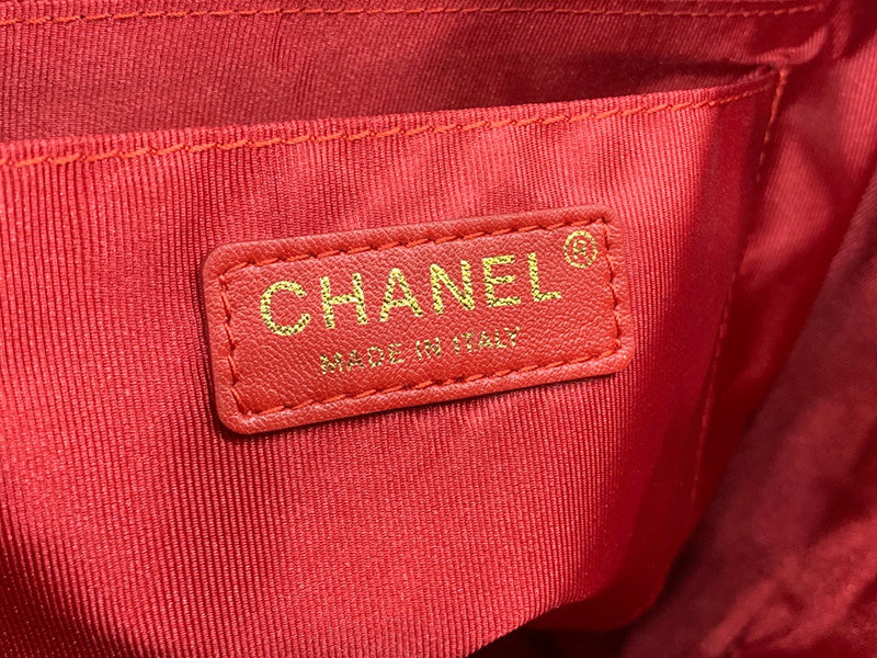 GLM - CHL Bags - 544