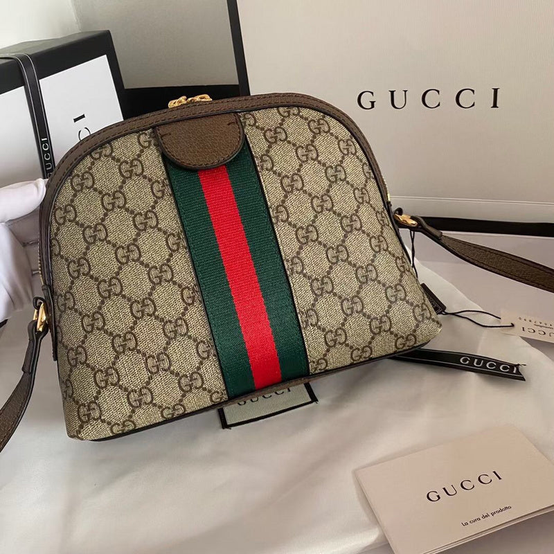 GUI2 Bags - Fashion Bags  1457