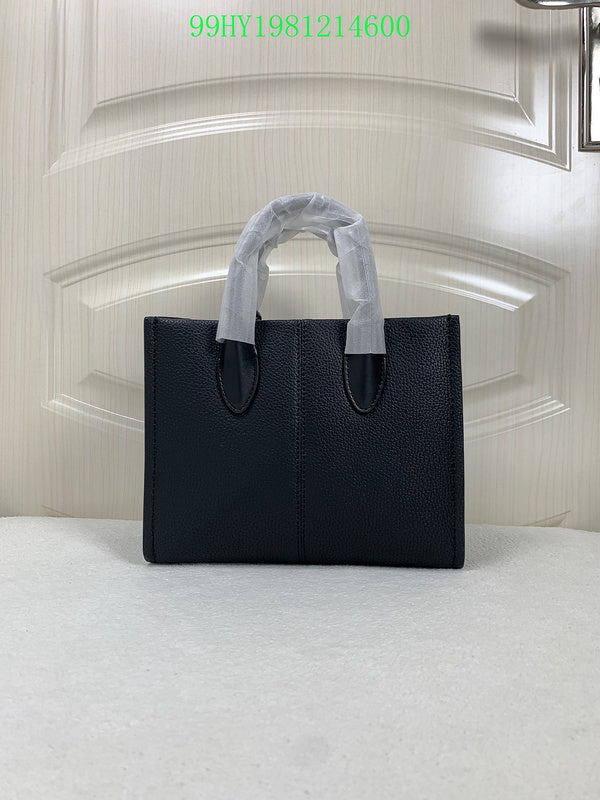 Satchel Bags - MK Bags - 125