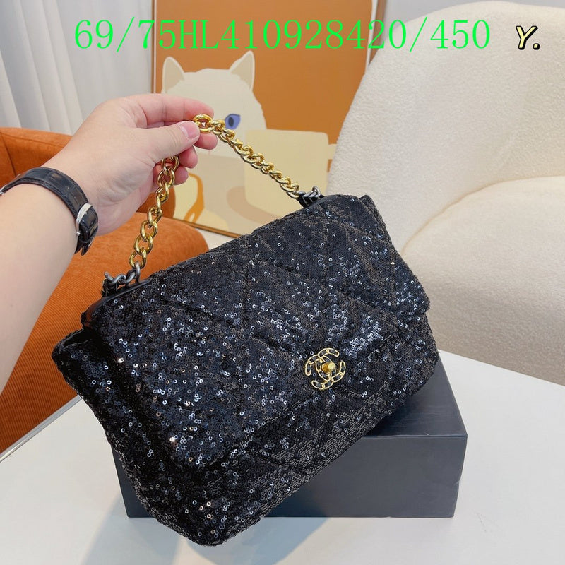 Glami - CHL Bags - 2172