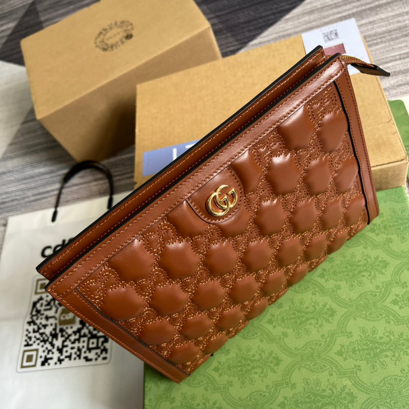 Satchel Bags - GCI Bags - 4210