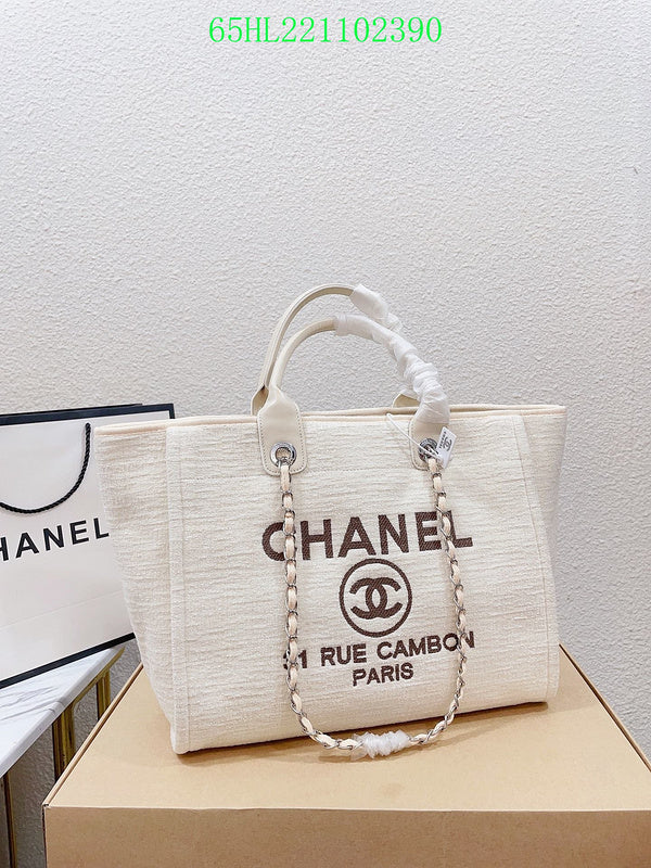 Glami - CHL Bags - 2038
