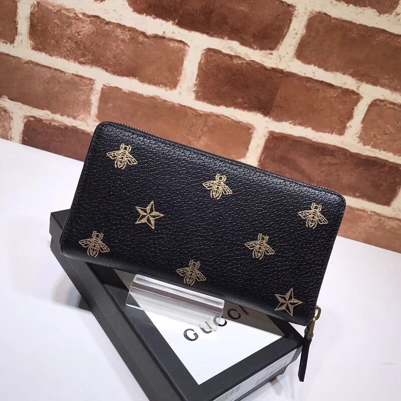 glami shop- GCI Bags - 664
