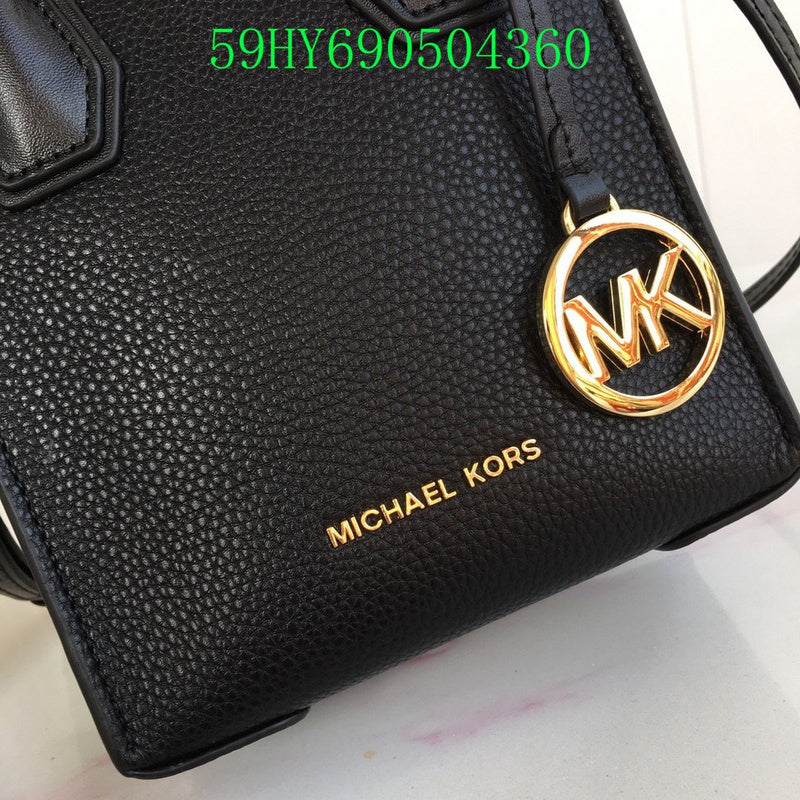 Satchel Bags - MK Bags - 790