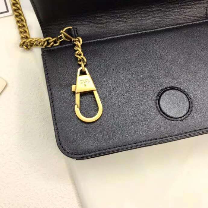 glami shop- GCI Bags - 603