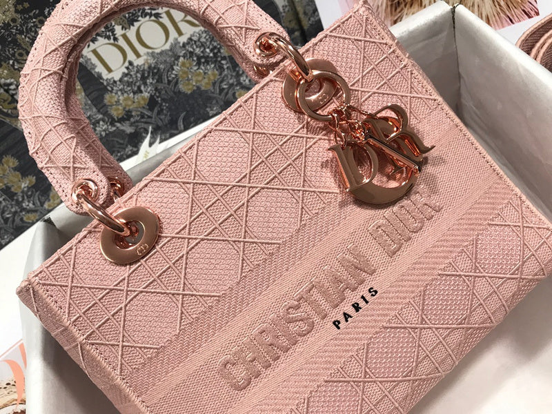 DOR Bags - Glami - 158