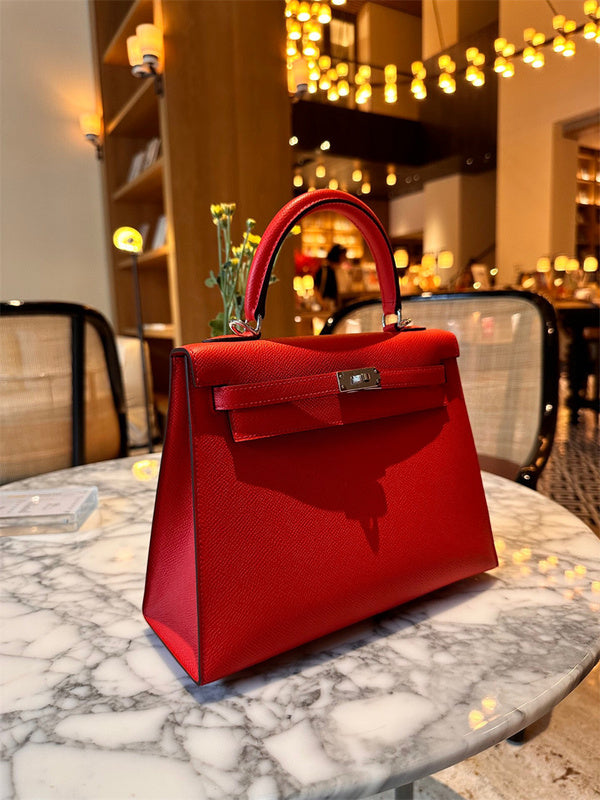 Glami - HMS Bags - 559