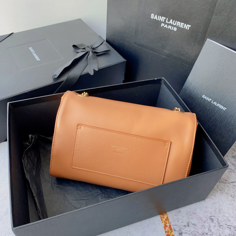 GLM - SLY Bags - 342