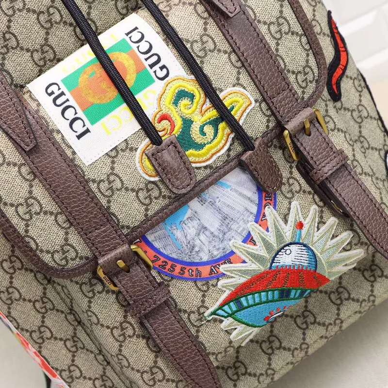 glami shop- GCI Bags - 755