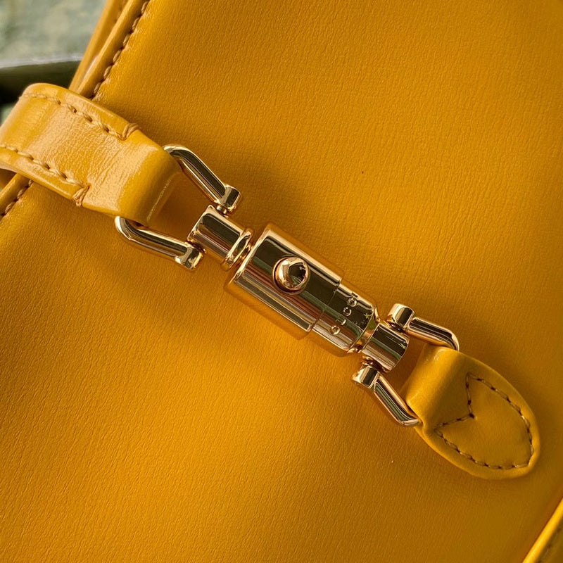 GUI2 Bags - Fashion Bags  1033