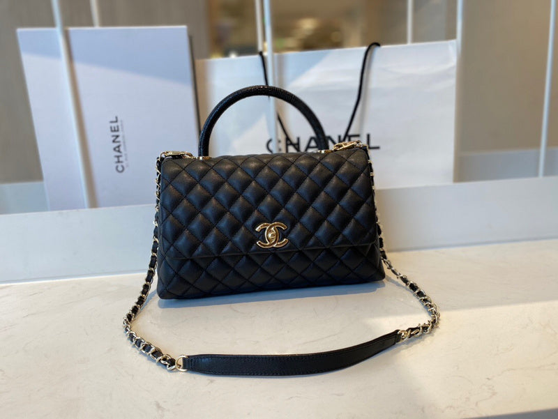 Glami - CHL Bags - 137
