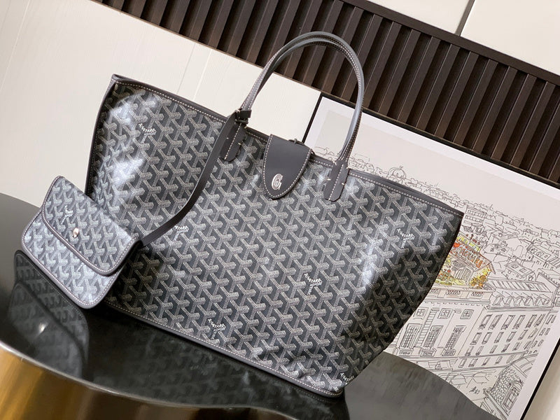 GLM - GYO Bags - 463
