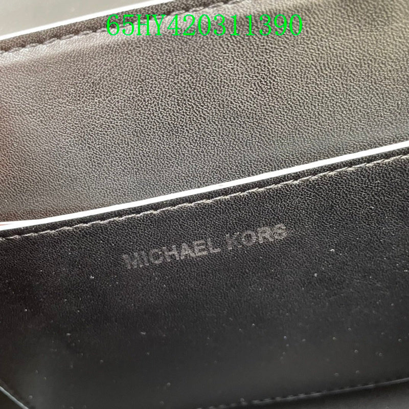 Satchel Bags - MK Bags - 477